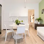 דירה Italianway Easy - Merlo 3