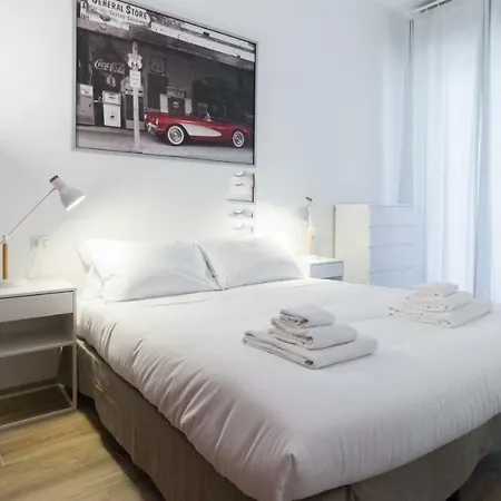 Italianway - Merlo 3 * Milánó