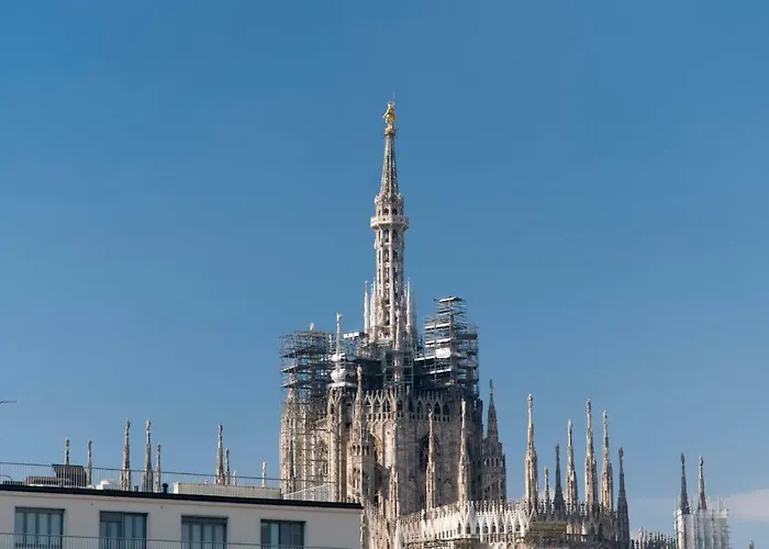 Italianway - Merlo 3